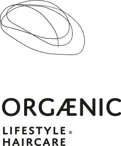 ORGÆNIC_LIFESTYLE_Haircare_Logo_schwarz